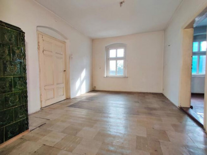 Mieszkanie Do Wynajęcia Ruda Śląska ul. Kokota