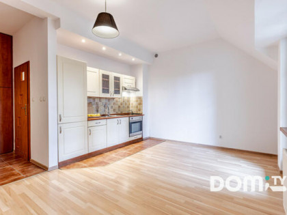 Mieszkanie Wrocław gm. Wrocław-Krzyki Partynice, Zwycięska