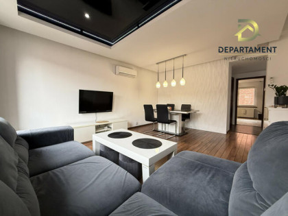 Mieszkanie Piekary Śląskie, Tadeusza Kościuszki