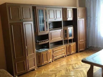 Mieszkanie Skawina, Młodych Energetyków