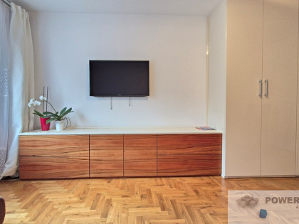 Prądnik Czerwony|29 Listopada|3-pokojowe|Balkon!