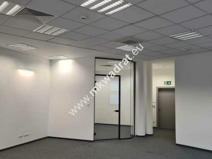 ⭐⭐⭐⭐ SUPER 95 m OPEN SPACE, WSZYSTKO W CENIE !!!⭐⭐