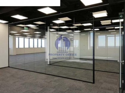 Lokal Warszawa Ochota ul. pl. Artura Zawiszy