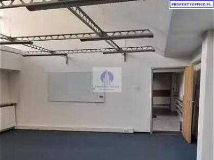 Lokal Warszawa Praga-Północ, Pelcowizna ul. Modlińska