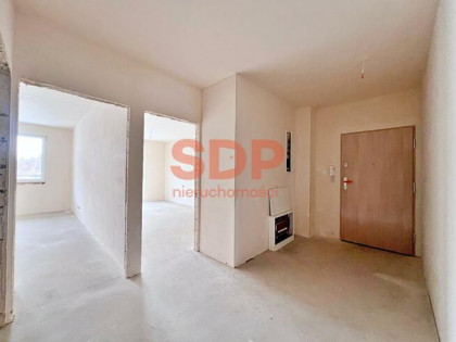 Mieszkanie Brzeg Dolny, Leśmiana Bolesława