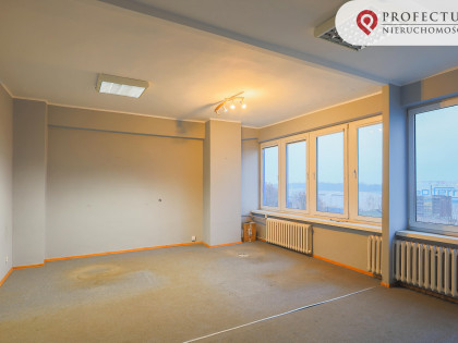 Lokal Gdańsk Nowy Port