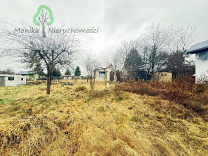 Działka rolna Lubiszewo Tczewskie gm. Tczew