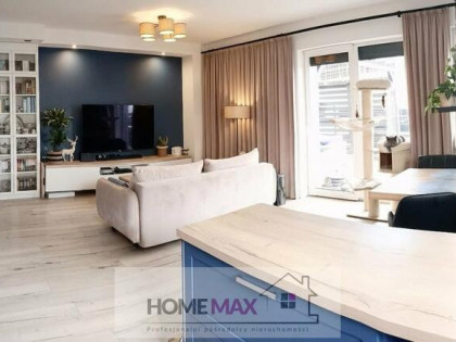 Mieszkanie Bolesławiec