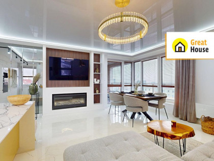 Mieszkanie Kielce rynek pierwotny ul. Warszawska