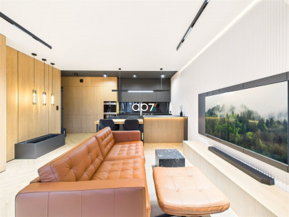 Mieszkanie Kraków Krowodrza