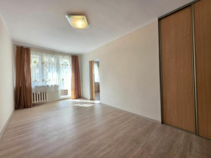 Mieszkanie Legnica, Adama Mickiewicza