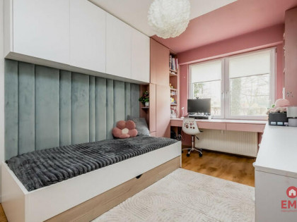 Mieszkanie Białystok Dziesięciny,