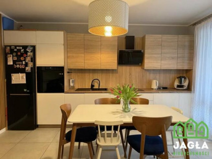 Mieszkanie Bydgoszcz Bartodzieje Małe