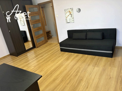 Mieszkanie Białystok Dziesięciny ul. Zagórna