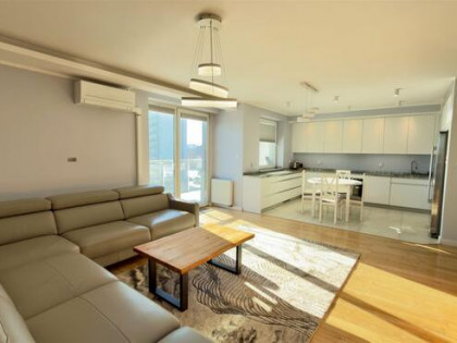 Mieszkanie Skarżysko Kamienna Skarżysko Kamienna