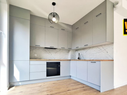 Mieszkanie Kielce rynek pierwotny ul. Księdza Piotra Ściegiennego