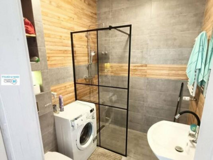 Mieszkanie Kielce Świętokrzyskie