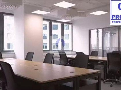 Lokal Warszawa Ochota ul. Mszczonowska