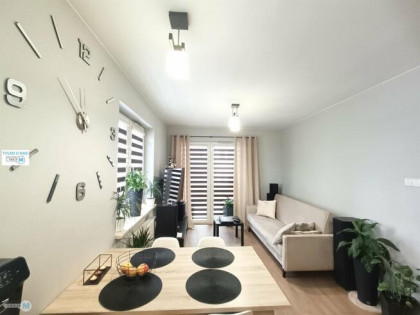 Mieszkanie Kielce Ślichowice