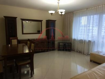 2 pok. oddzielna kuchnia na tyłach C.H. PROMENADA