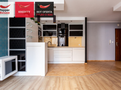 Mieszkanie Wejherowo ul. Franciszka Fenikowskiego