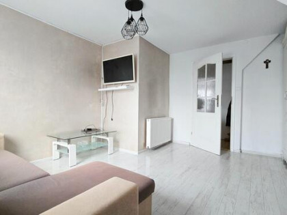 NOWA CENA! Sławno - mieszkanie bezczynszowe w centrum!