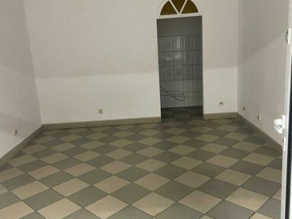 Sprzedam/Wynajmę 20 m, Hala Banacha Słupsk