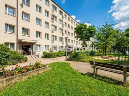 Mieszkanie Słupsk Zatorze, Zygmunta Augusta