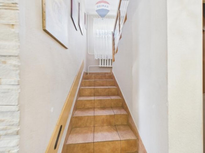 Dom z ogrodem i tarasem | 6 pokoi | Pękanino