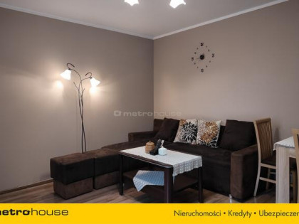 Połowa domu w Jawiszowicach 76,71m² ogródek balkon