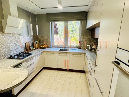 DOM 105M2 | DZIAŁKA 1400M2 | DO WPROWADZENIA