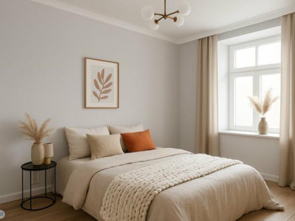 Mieszkanie Kielce Centrum