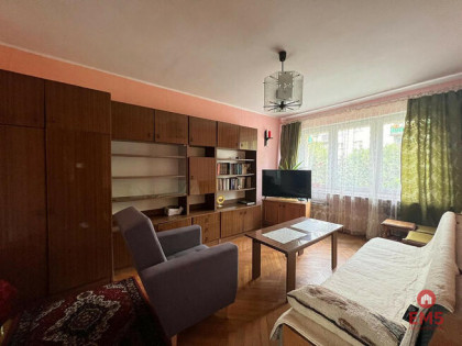 Mieszkanie Białystok,