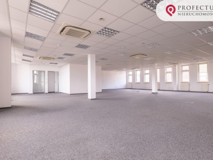 Lokal Gdańsk Wrzeszcz