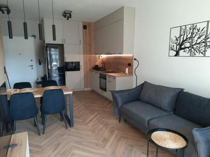 Sprzedam mieszkanie Ursus blisko Factory