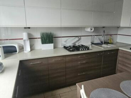 Mieszkanie 4 ppkojowe Legnica Piekary