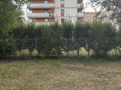 Mieszkanie 75 m² | 2 balkony 30 m² | garaż | Radom