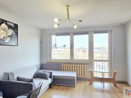 Trzypokojowe blisko Uniwersytetu Siedleckiego