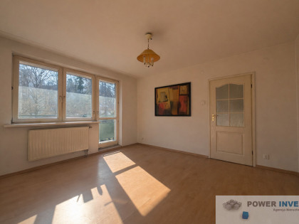 2 pokoje| klimatyzacja | garaż| Zwierzyniec