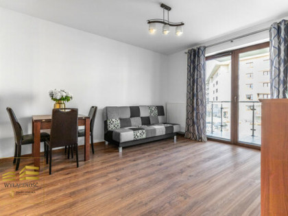 Mieszkanie Lublin Czechów, Melomanów