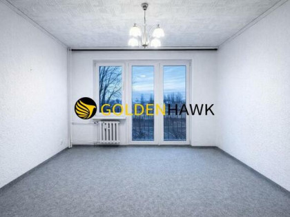 Mieszkanie Szczecin Pomorzany, Dunikowskiego