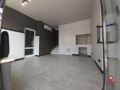 Lokal użytkowy Białystok Centrum,