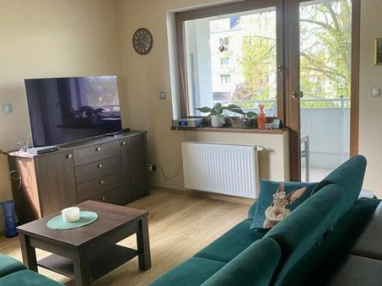 Sprzedam mieszkanie 3 pokoje 68 m2