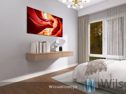 Mieszkanie Piastów, Stanisława Bodycha