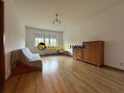 Mieszkanie Szczecin Pogodno, Horeszków