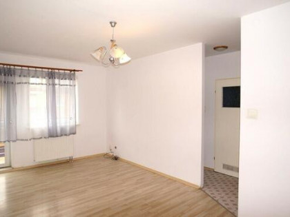 Kawalerka z balkonem o pow. 34 m2, os. Bukowe,
