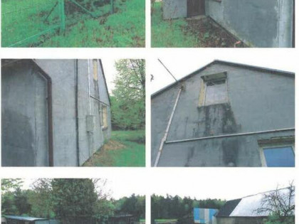 Kontrewers 5, gm. Strzegowo, 16 000,00 zł