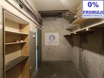 Lokal Warszawa Praga-Północ ul. Jagiellońska