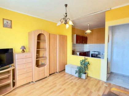 Mieszkanie Kielce Czarnów