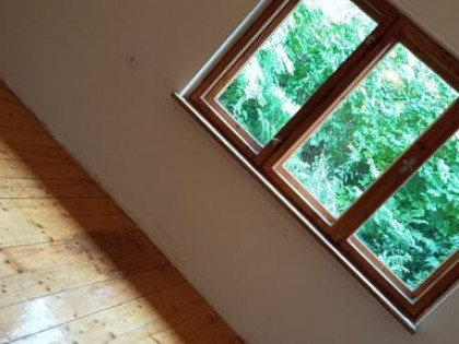 Mieszkanie w górach na sprzedaż